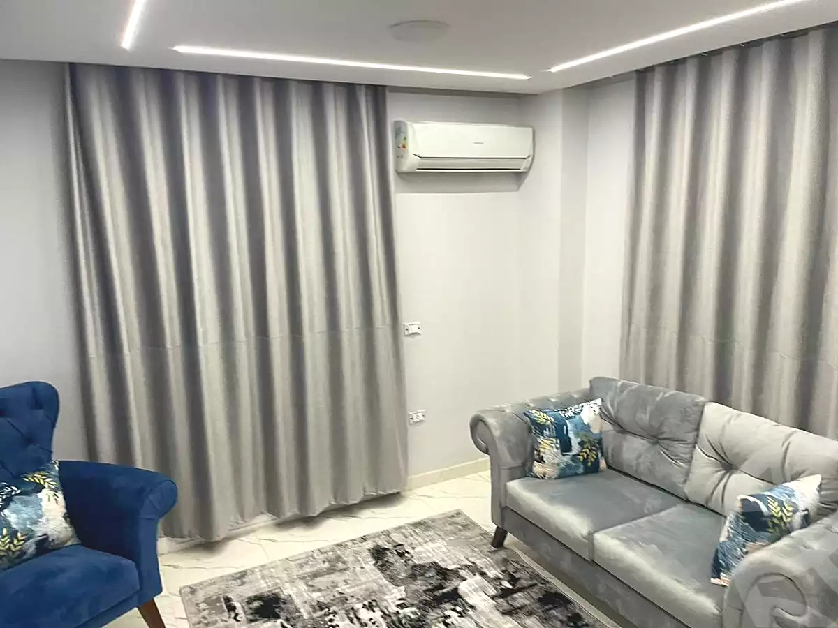 https://aqarmap.com.eg/ar/listing/7285060-for-rent-cairo-6th-of-october-hadaeq-october-lmntq-lsyhy-b