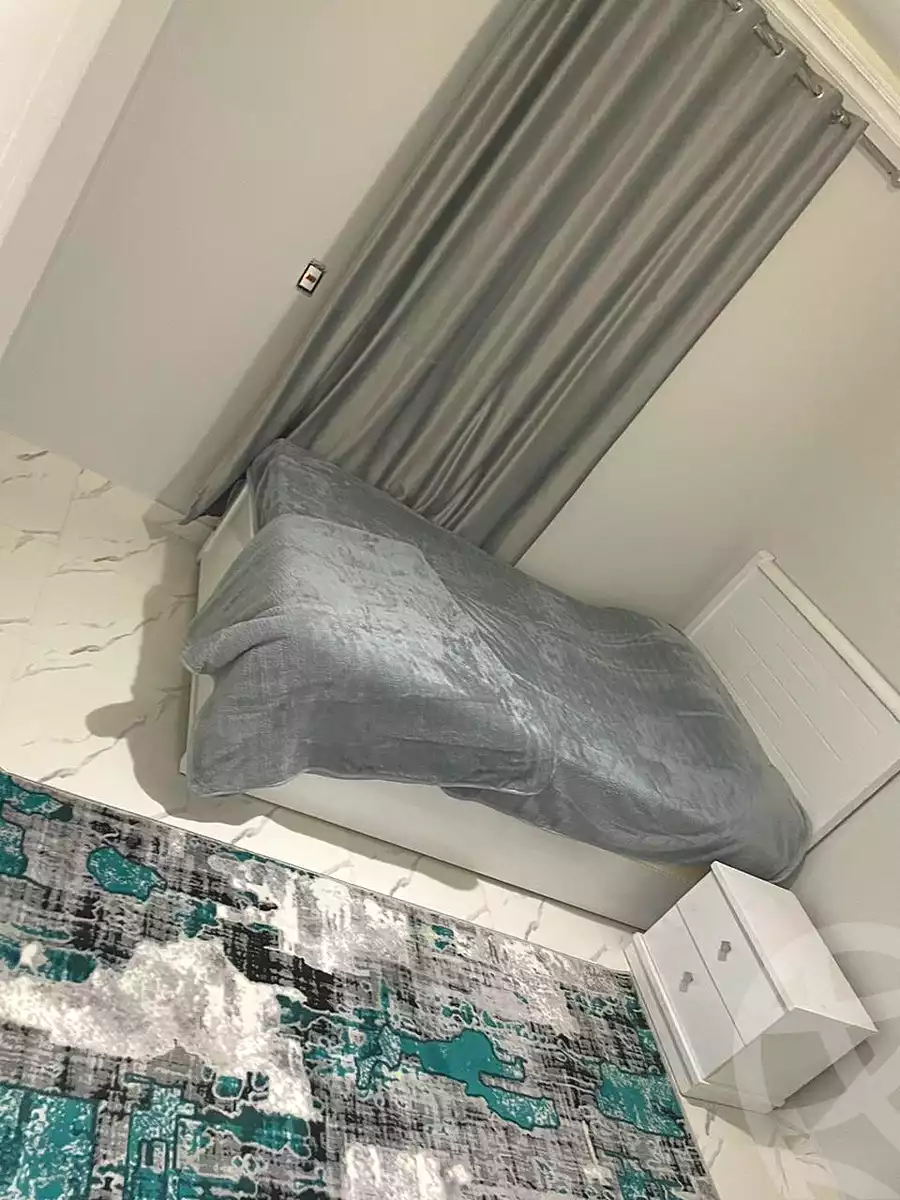 https://aqarmap.com.eg/ar/listing/7285060-for-rent-cairo-6th-of-october-hadaeq-october-lmntq-lsyhy-b