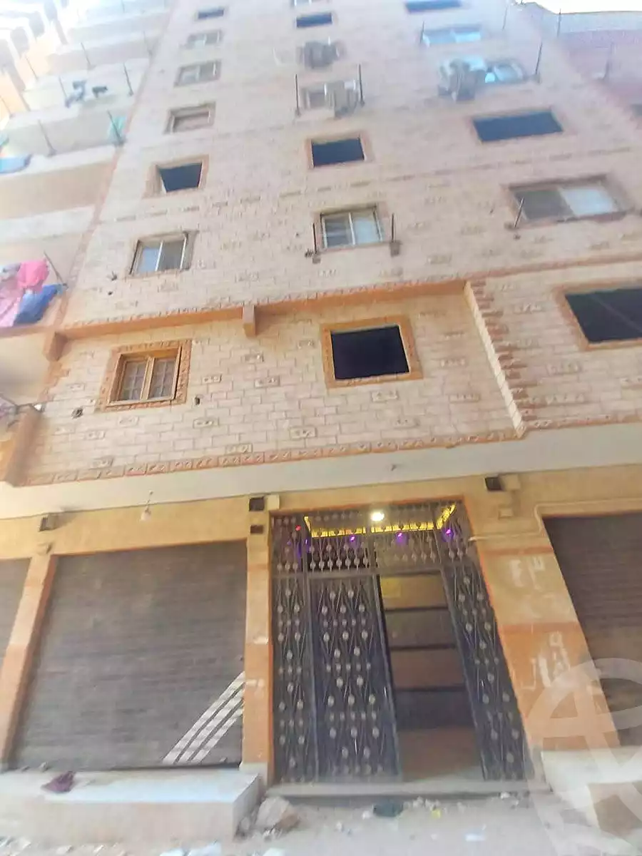 https://aqarmap.com.eg/en/listing/7285059-for-sale-cairo-nozha-2-gesr-el-suez-st