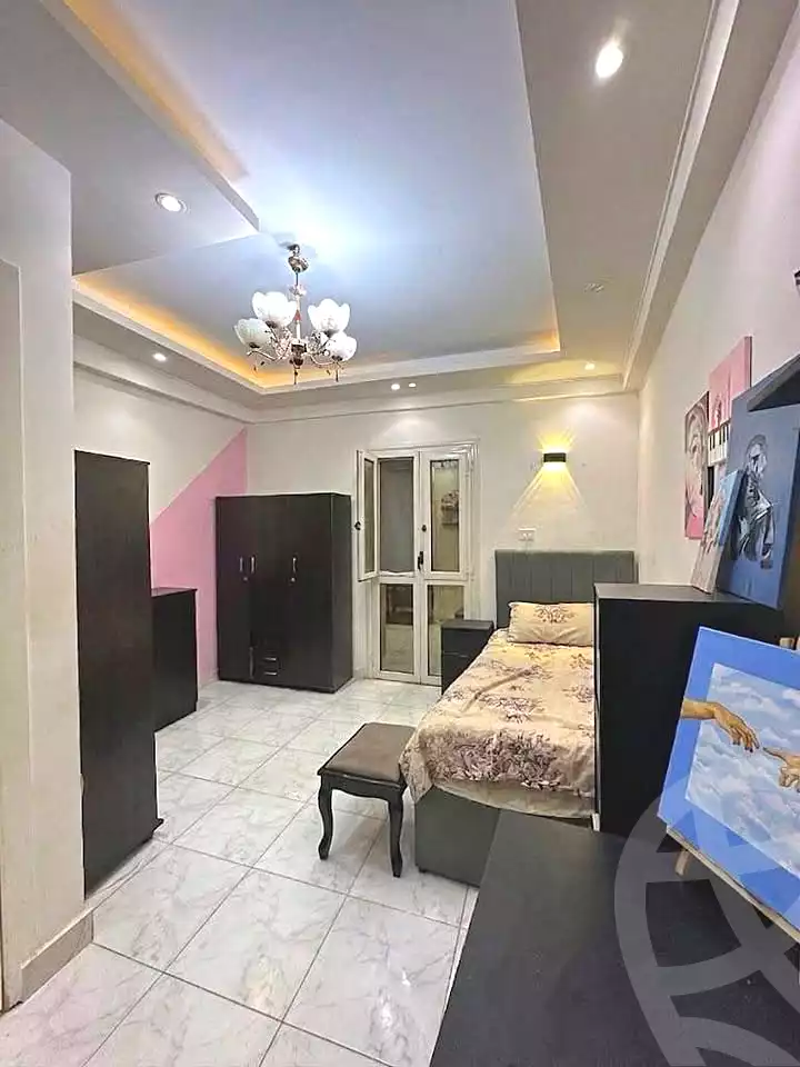 https://aqarmap.com.eg/ar/listing/7285063-for-sale-alexandria-miami-mahmoud-el-isawy-st