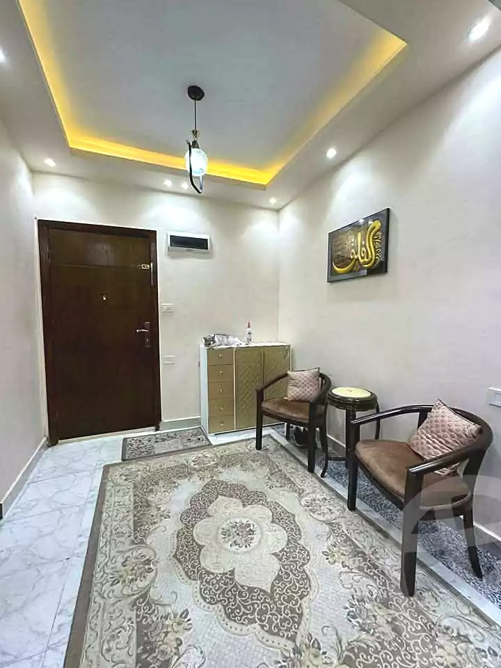 https://aqarmap.com.eg/ar/listing/7285063-for-sale-alexandria-miami-mahmoud-el-isawy-st