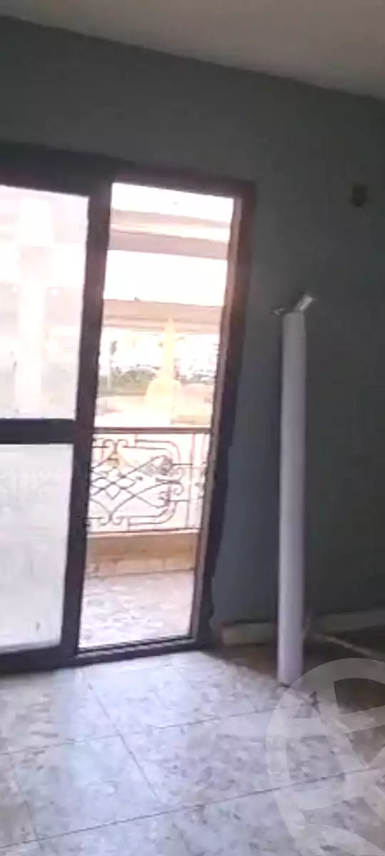 https://aqarmap.com.eg/en/listing/7285065-for-sale-cairo-el-matarya