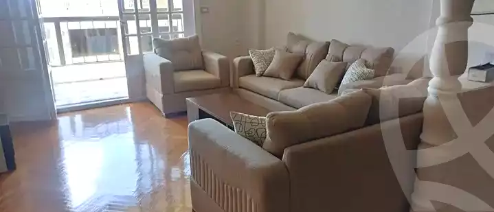 https://aqarmap.com.eg/ar/listing/7285067-for-rent-alexandria-kafr-abdo
