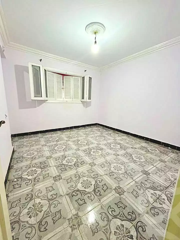 https://aqarmap.com.eg/ar/listing/7285079-for-sale-alexandria-miami