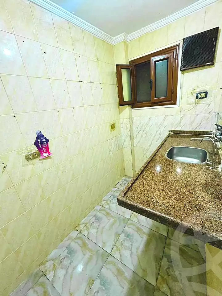 https://aqarmap.com.eg/ar/listing/7285079-for-sale-alexandria-miami