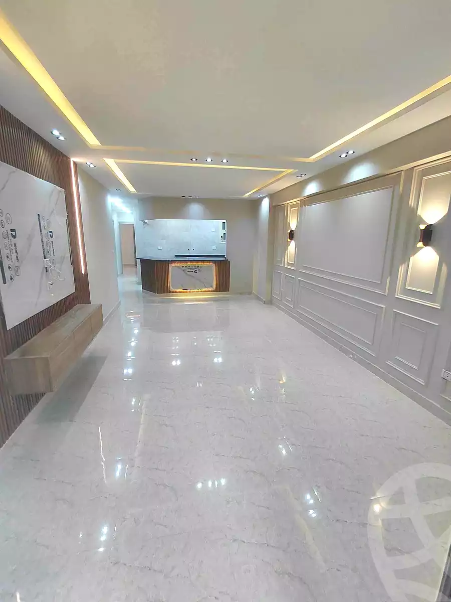 https://aqarmap.com.eg/en/listing/7285085-for-sale-alexandria-el-asafra-l-sfr-bhry