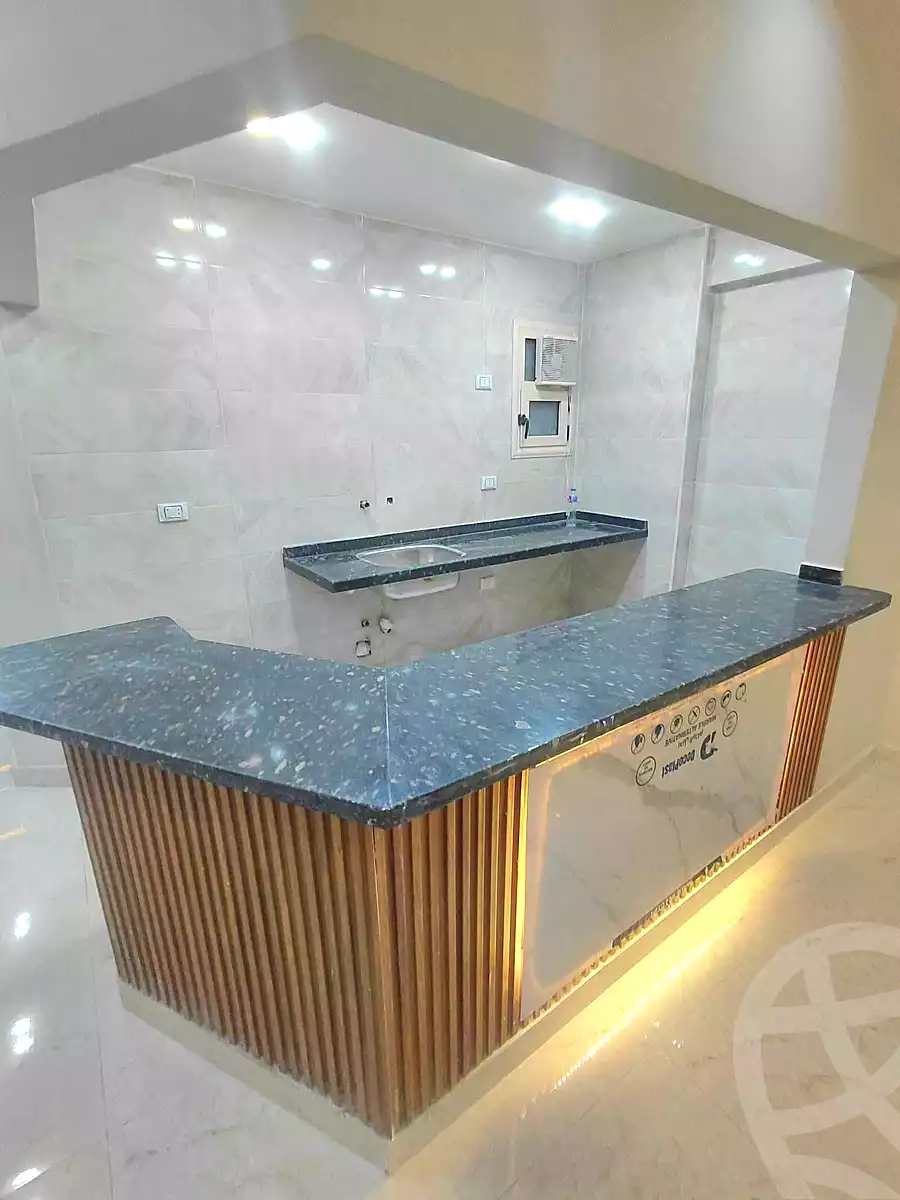 https://aqarmap.com.eg/en/listing/7285085-for-sale-alexandria-el-asafra-l-sfr-bhry