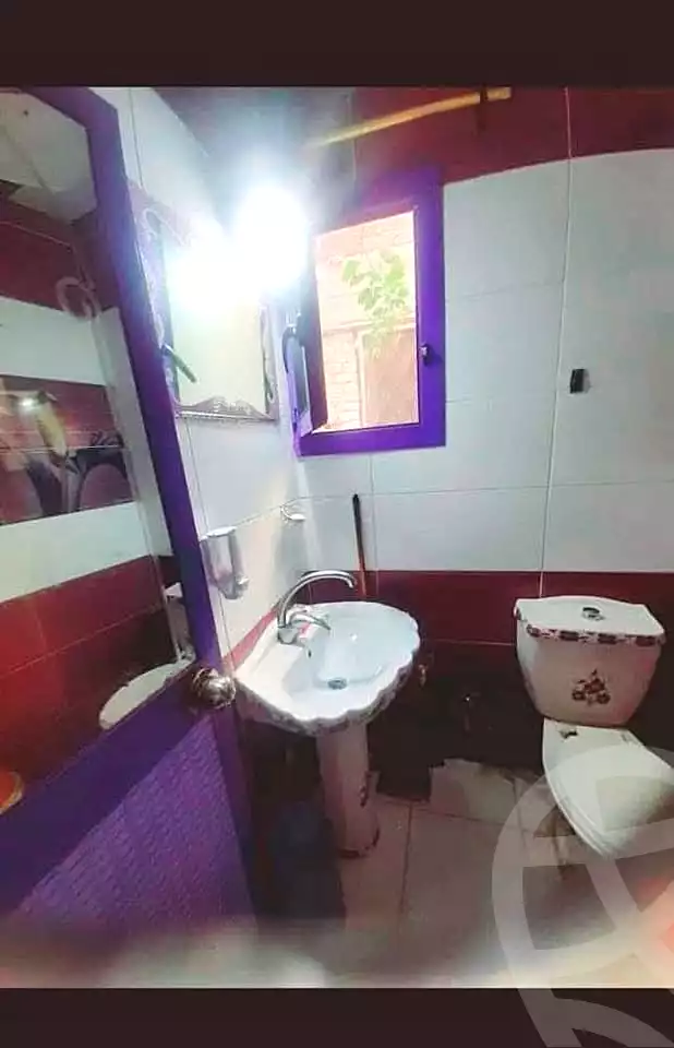 https://aqarmap.com.eg/ar/listing/7285087-for-sale-alexandria-el-mandara-nabawy-al-mohandes-st