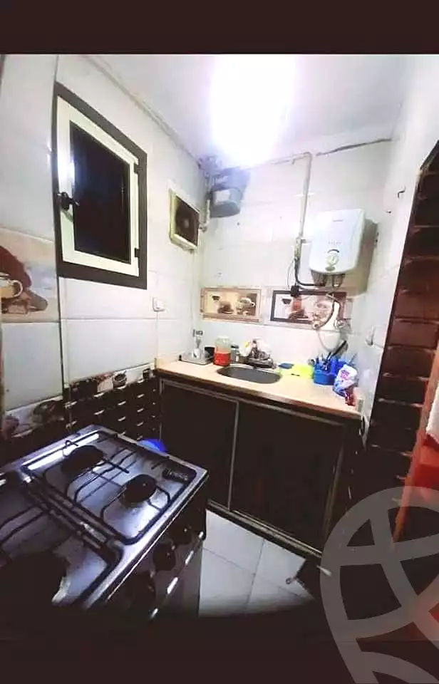 https://aqarmap.com.eg/ar/listing/7285087-for-sale-alexandria-el-mandara-nabawy-al-mohandes-st