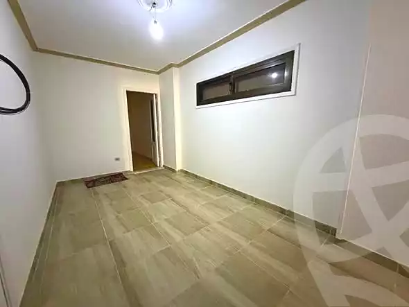https://aqarmap.com.eg/ar/listing/7285092-for-rent-alexandria-ganaklis
