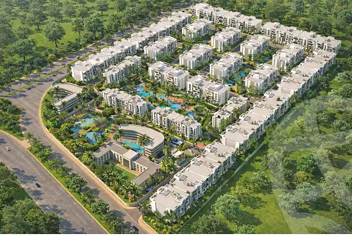 https://aqarmap.com.eg/ar/listing/7285037-for-sale-cairo-6th-of-october-compounds-plaza-vida-mall-kayan