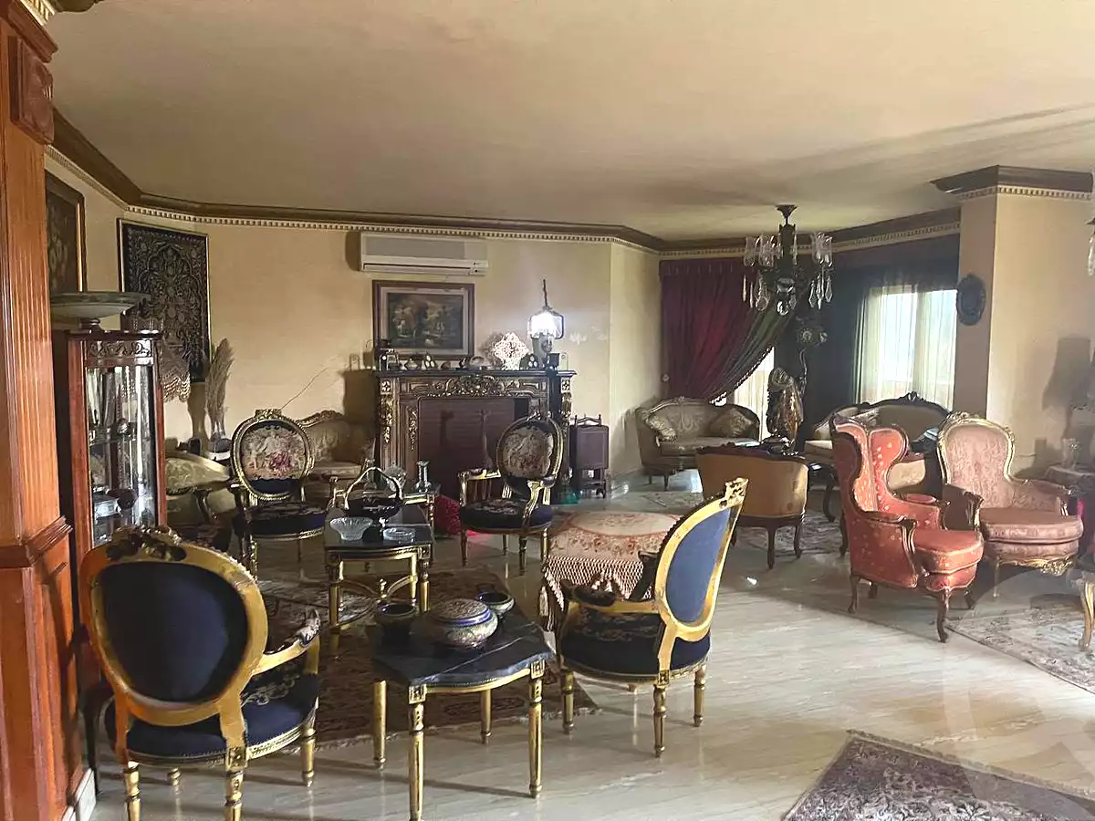 https://aqarmap.com.eg/ar/listing/7285102-for-sale-cairo-heliopolis-sheraton