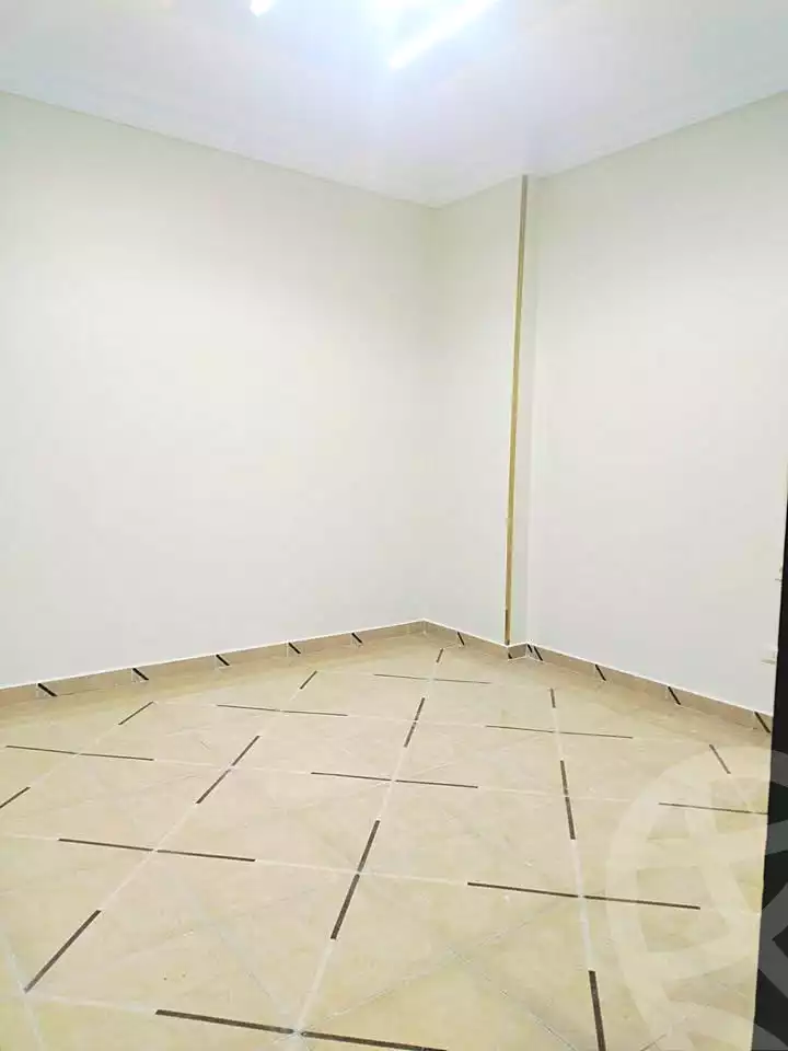 https://aqarmap.com.eg/en/listing/7285104-for-sale-cairo-faisal-el-tawabeq-el-mansheya-st