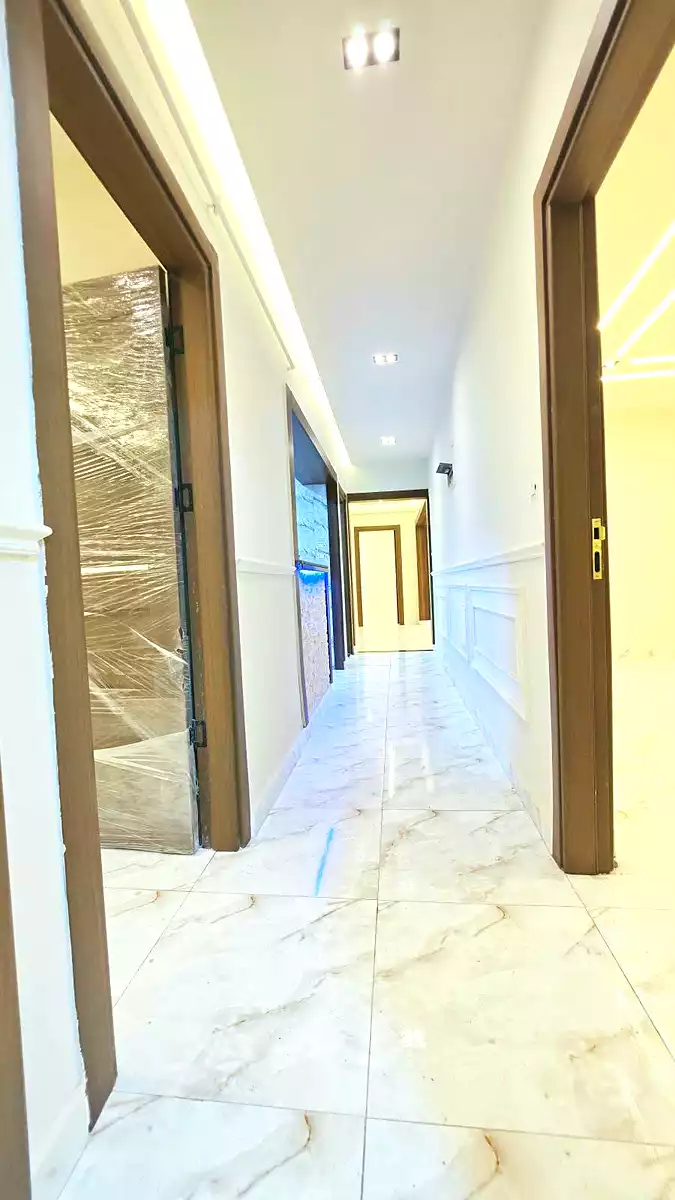 https://aqarmap.com.eg/ar/listing/7285098-for-sale-alexandria-el-asafra-l-sfr-bhry