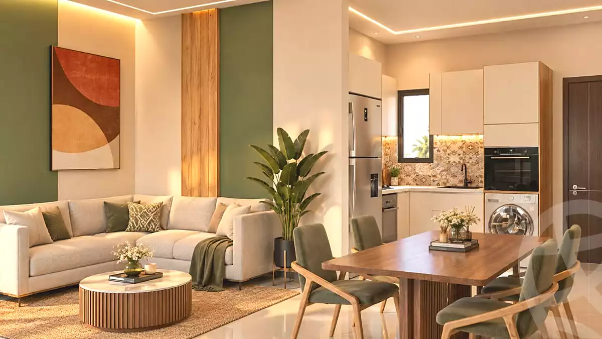 https://aqarmap.com.eg/en/listing/7285075-for-sale-red-sea-hurghada-resorts-one-7-resort-ronberg