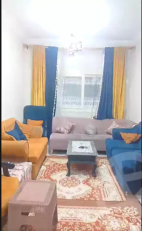 https://aqarmap.com.eg/ar/listing/7285111-for-sale-cairo-madinat-el-salam