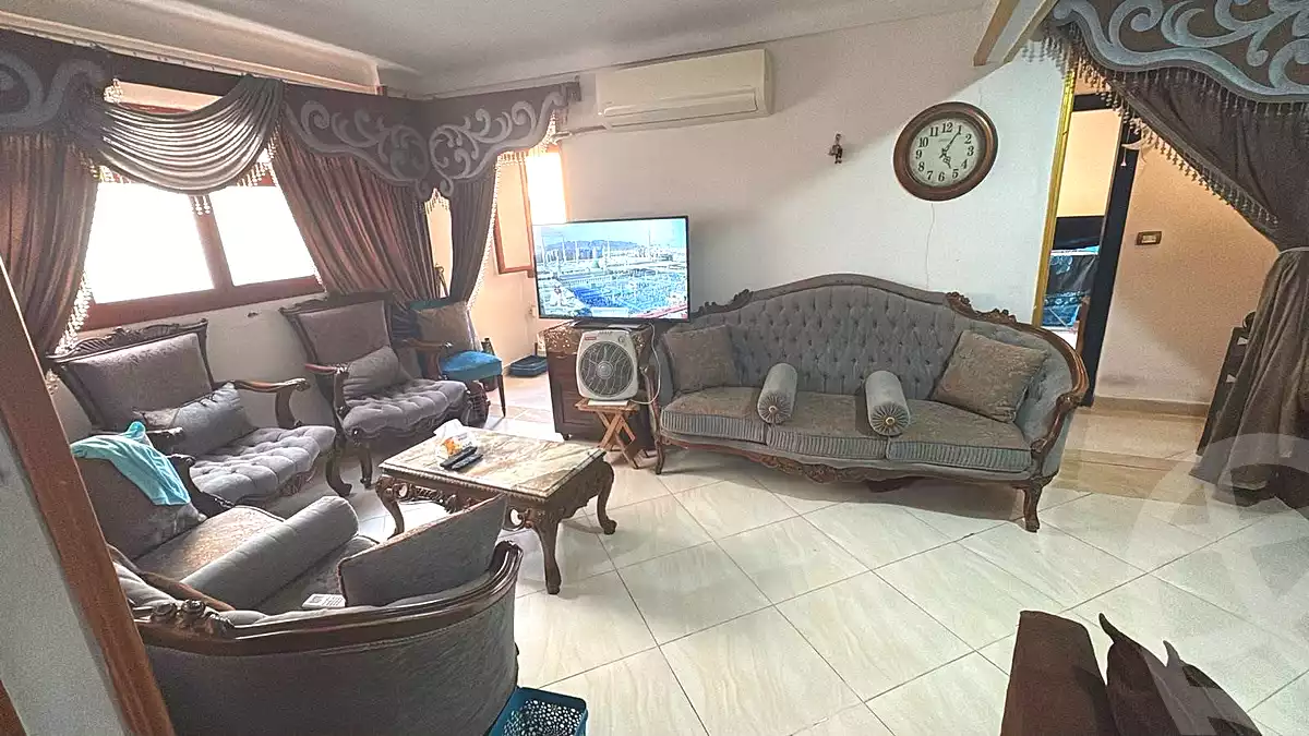 https://aqarmap.com.eg/en/listing/7285118-for-sale-alexandria-sydy-bshr-sydy-bshr-bhry-shr-khld-bn-lwlyd