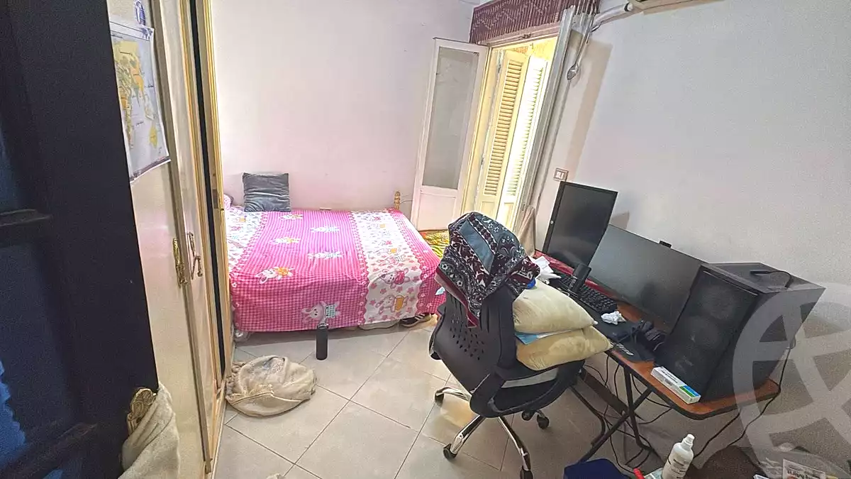 https://aqarmap.com.eg/en/listing/7285118-for-sale-alexandria-sydy-bshr-sydy-bshr-bhry-shr-khld-bn-lwlyd