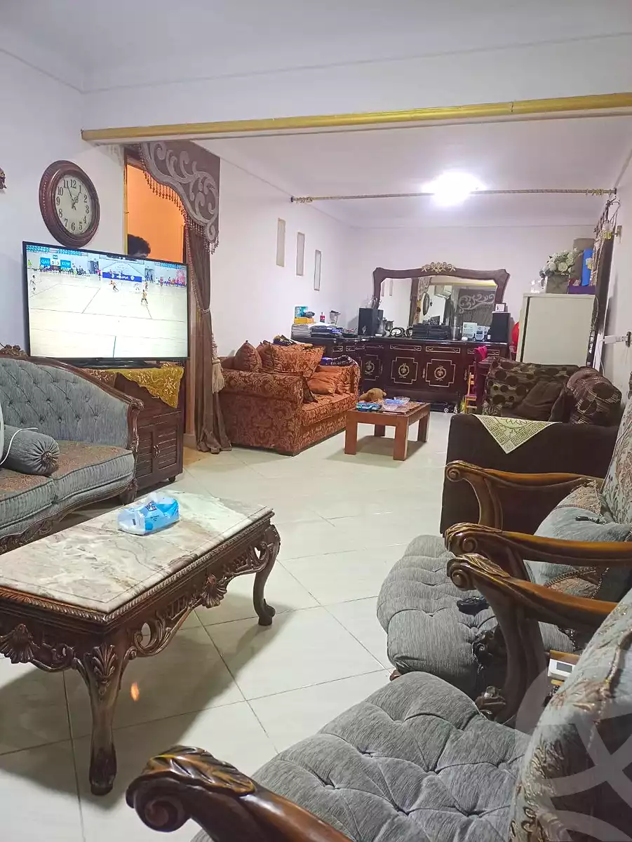 https://aqarmap.com.eg/en/listing/7285118-for-sale-alexandria-sydy-bshr-sydy-bshr-bhry-shr-khld-bn-lwlyd