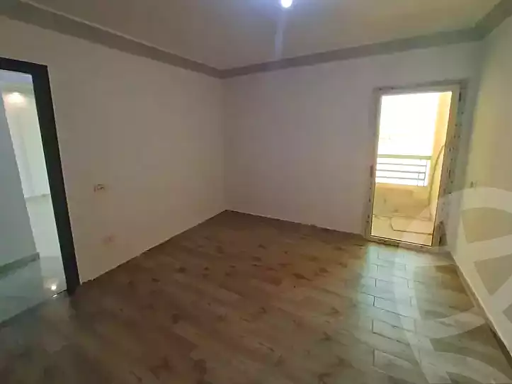 https://aqarmap.com.eg/en/listing/7285119-for-rent-cairo-nasr-city-hay-el-waha