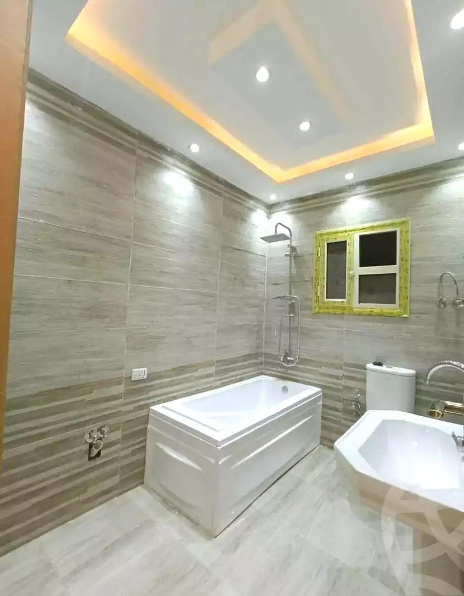 https://aqarmap.com.eg/ar/listing/7285121-for-rent-cairo-faisal