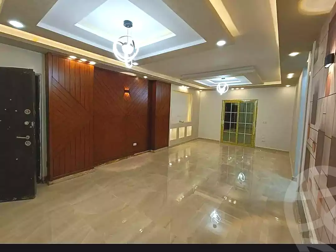 https://aqarmap.com.eg/ar/listing/7285121-for-rent-cairo-faisal