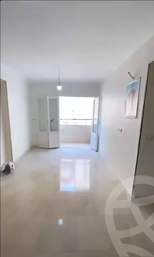 https://aqarmap.com.eg/en/listing/7285117-for-sale-cairo-nozha-2-el-khamseen-st