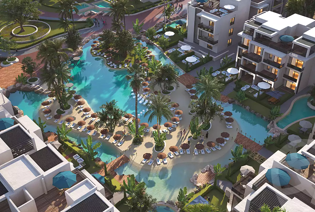 https://aqarmap.com.eg/ar/listing/7285024-for-sale-red-sea-hurghada-resorts-one-7-resort-ronberg