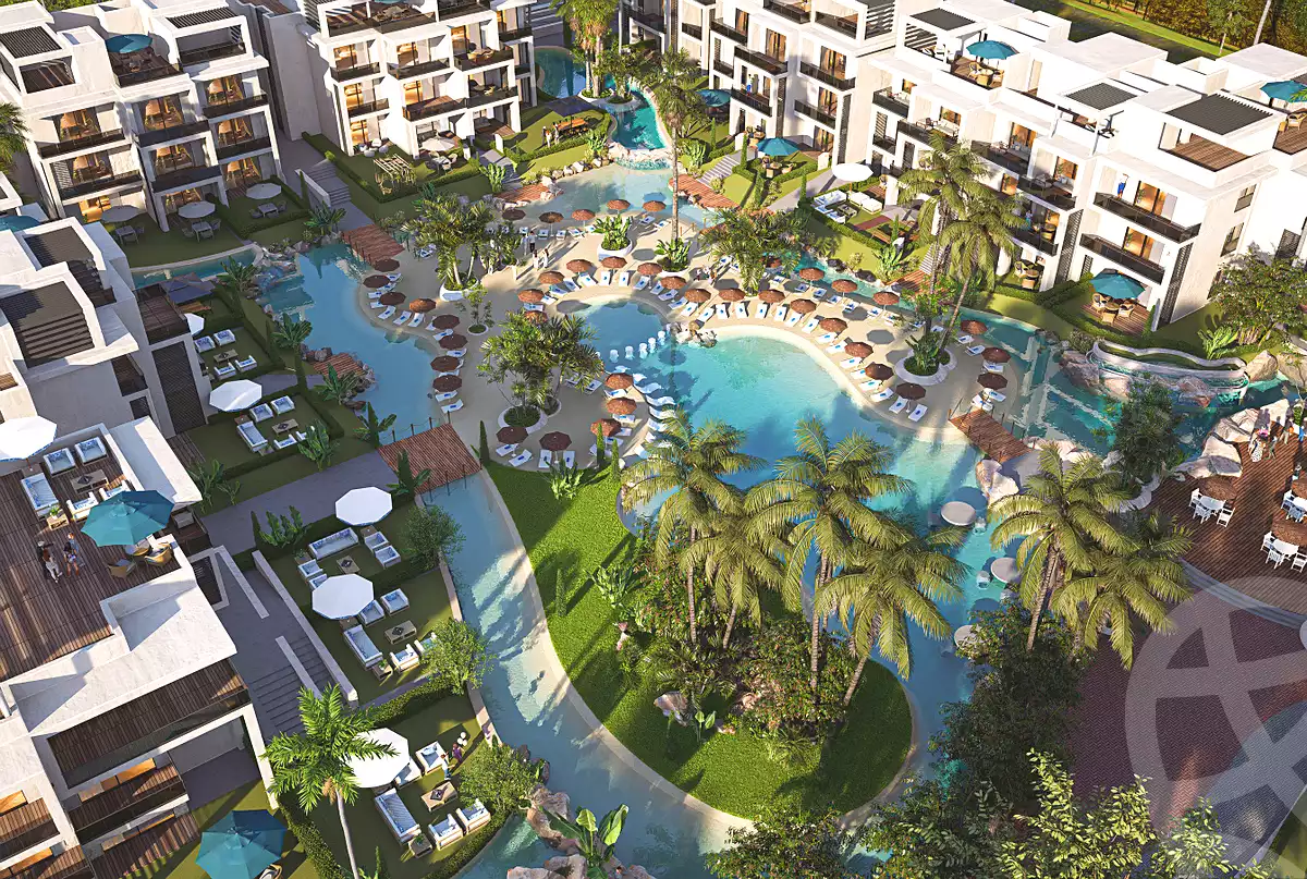 https://aqarmap.com.eg/ar/listing/7285024-for-sale-red-sea-hurghada-resorts-one-7-resort-ronberg