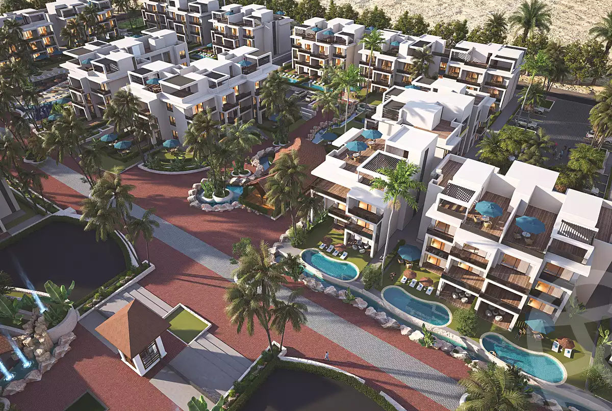 https://aqarmap.com.eg/ar/listing/7285024-for-sale-red-sea-hurghada-resorts-one-7-resort-ronberg