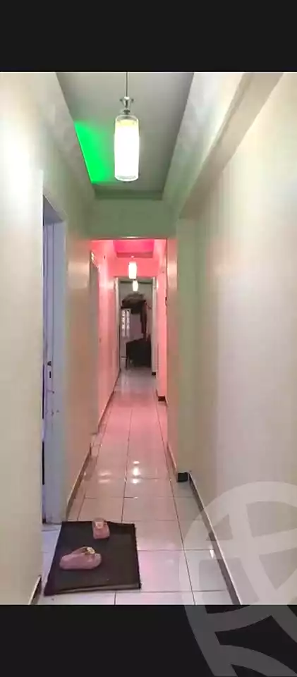 https://aqarmap.com.eg/en/listing/7285127-for-rent-alexandria-sydy-bshr-sydy-bshr-bhry-shr-khld-bn-lwlyd