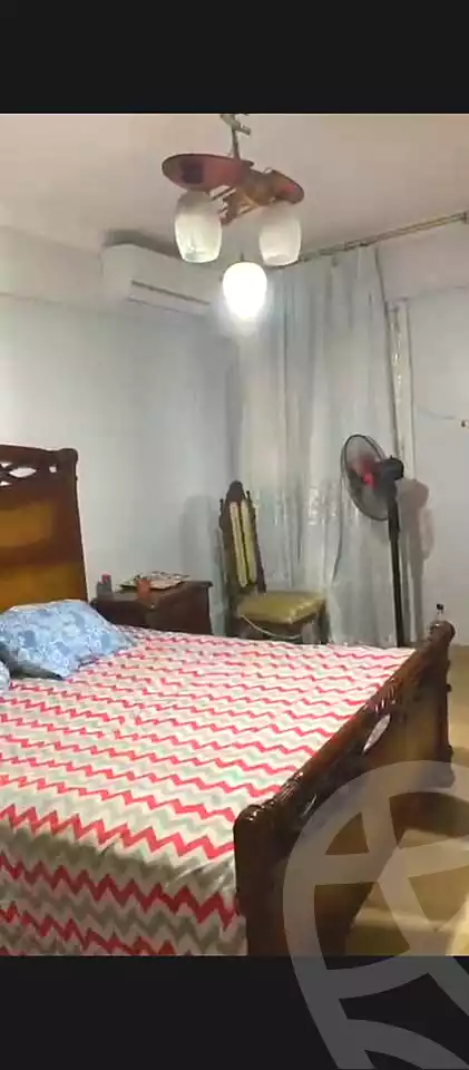 https://aqarmap.com.eg/en/listing/7285127-for-rent-alexandria-sydy-bshr-sydy-bshr-bhry-shr-khld-bn-lwlyd