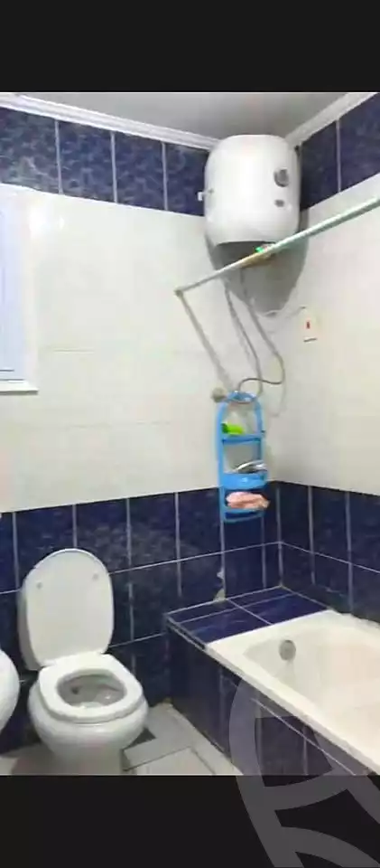 https://aqarmap.com.eg/en/listing/7285127-for-rent-alexandria-sydy-bshr-sydy-bshr-bhry-shr-khld-bn-lwlyd