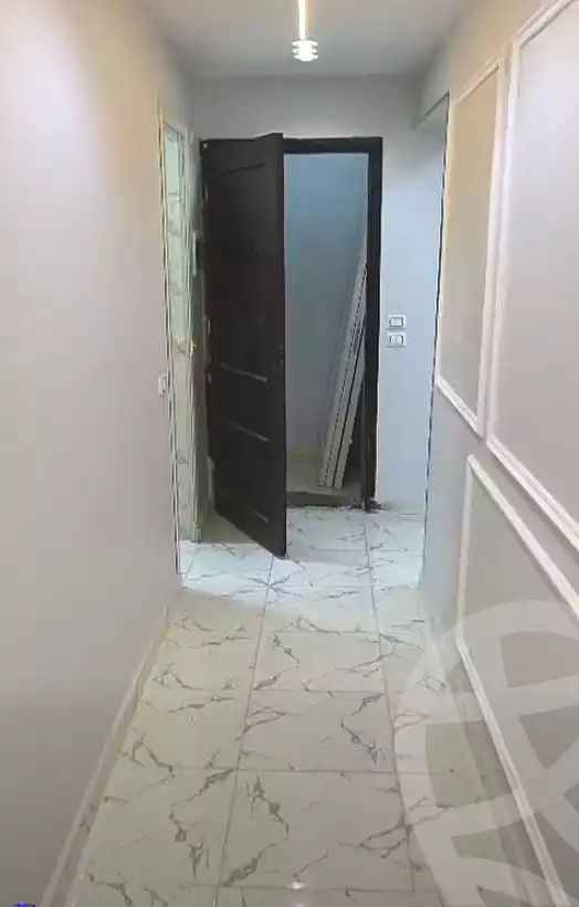 https://aqarmap.com.eg/ar/listing/7285131-for-sale-cairo-ain-shams-jsr-lswys-el-arbaeen-st