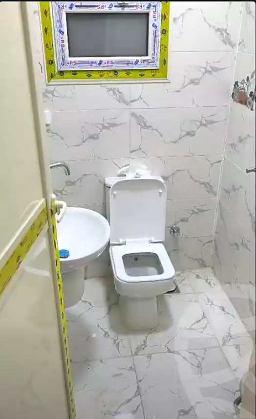 https://aqarmap.com.eg/ar/listing/7285131-for-sale-cairo-ain-shams-jsr-lswys-el-arbaeen-st