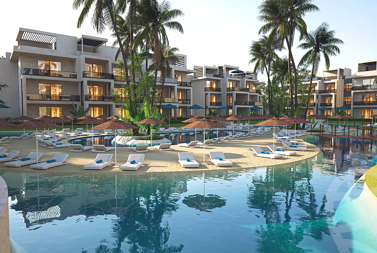 https://aqarmap.com.eg/en/listing/7285075-for-sale-red-sea-hurghada-resorts-one-7-resort-ronberg