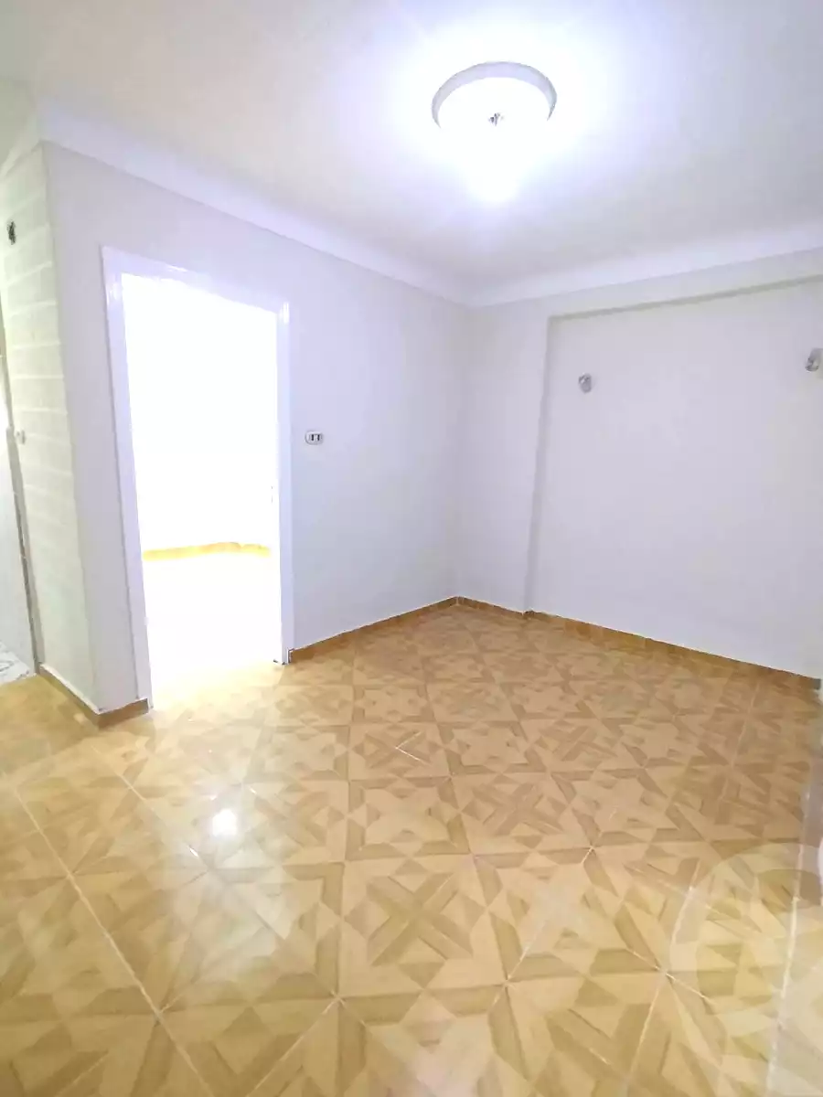 https://aqarmap.com.eg/en/listing/7285135-for-sale-alexandria-lsywf-el-falki