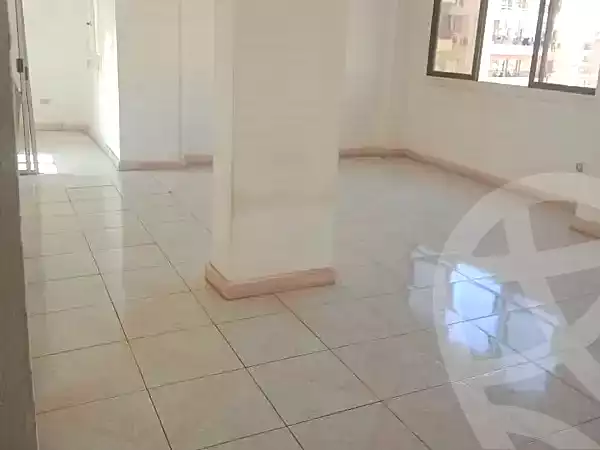 https://aqarmap.com.eg/ar/listing/7285139-for-rent-cairo-heliopolis-ard-el-golf