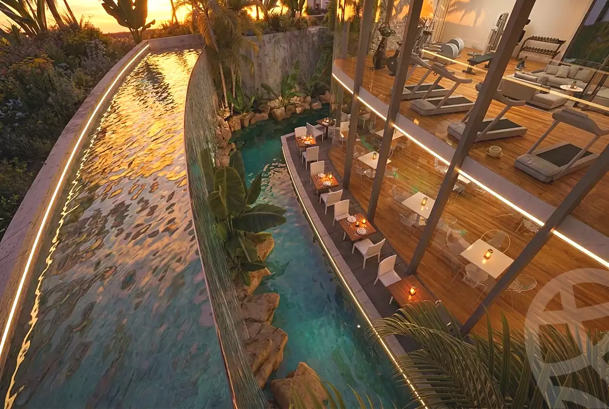 https://aqarmap.com.eg/ar/listing/7285076-for-sale-red-sea-hurghada-resorts-one-7-resort-ronberg