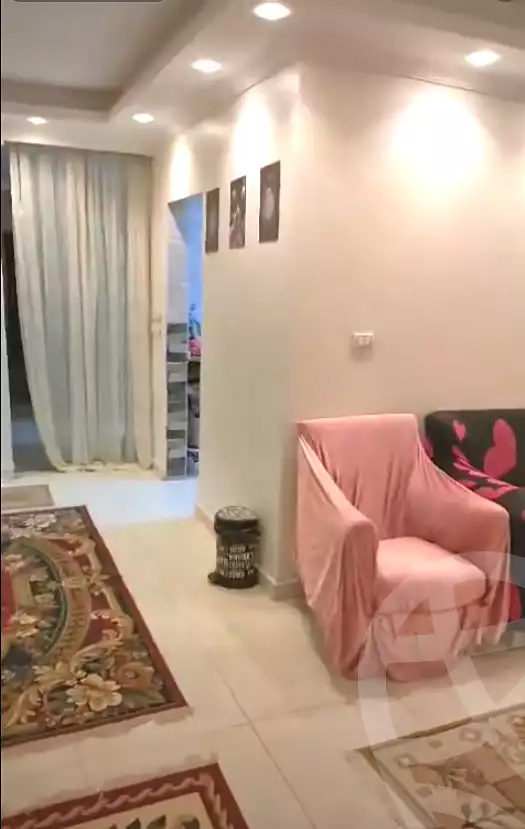https://aqarmap.com.eg/en/listing/7285137-for-sale-cairo-nozha-2-Street-15