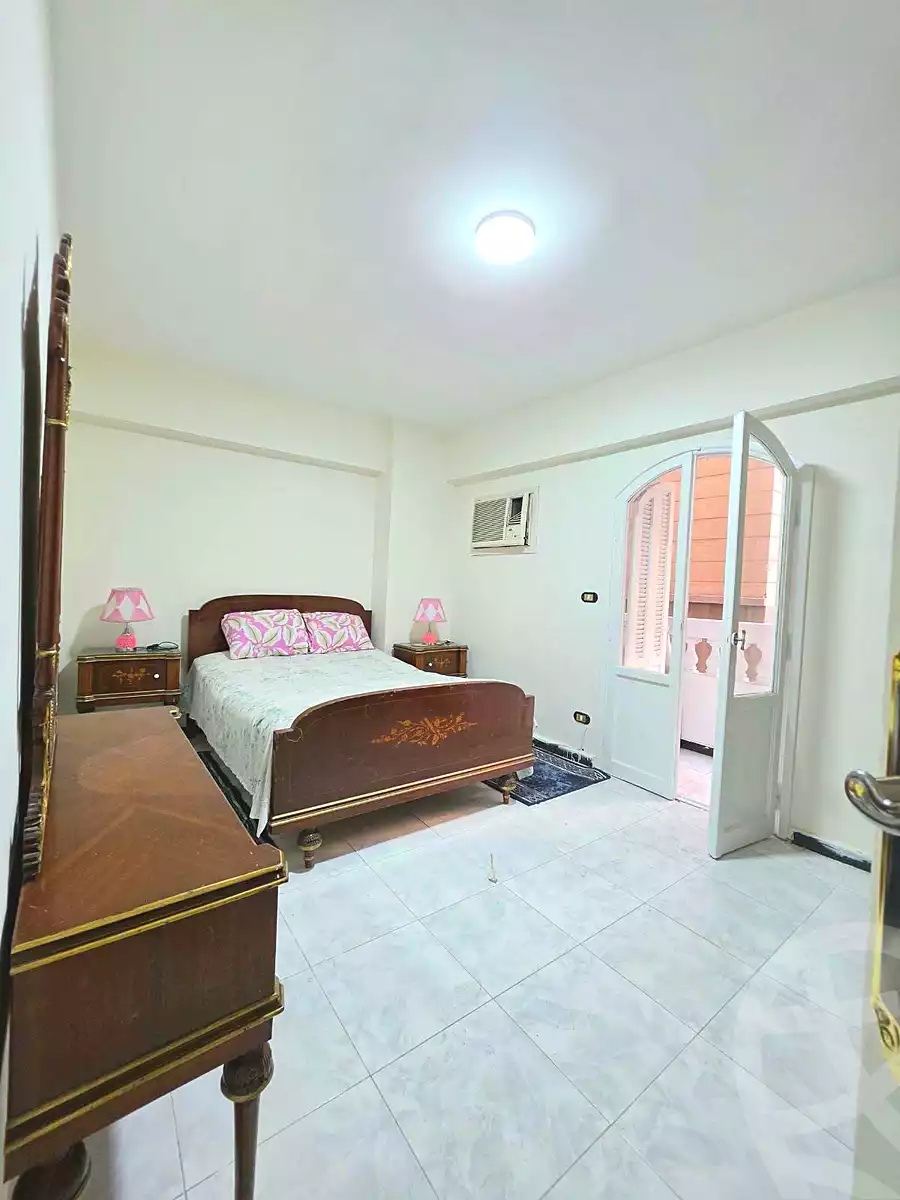 https://aqarmap.com.eg/en/listing/7285145-for-sale-alexandria-el-asafra-l-sfr-bhry