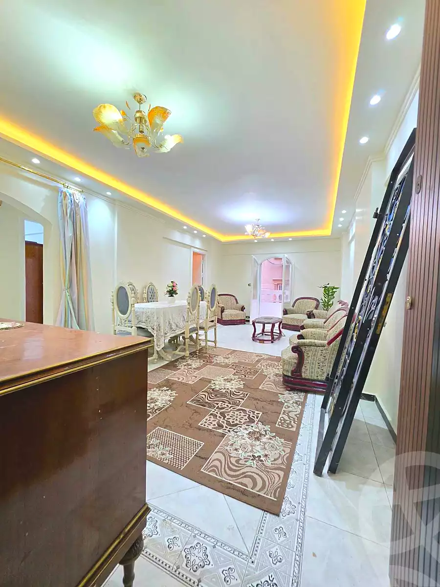 https://aqarmap.com.eg/en/listing/7285145-for-sale-alexandria-el-asafra-l-sfr-bhry