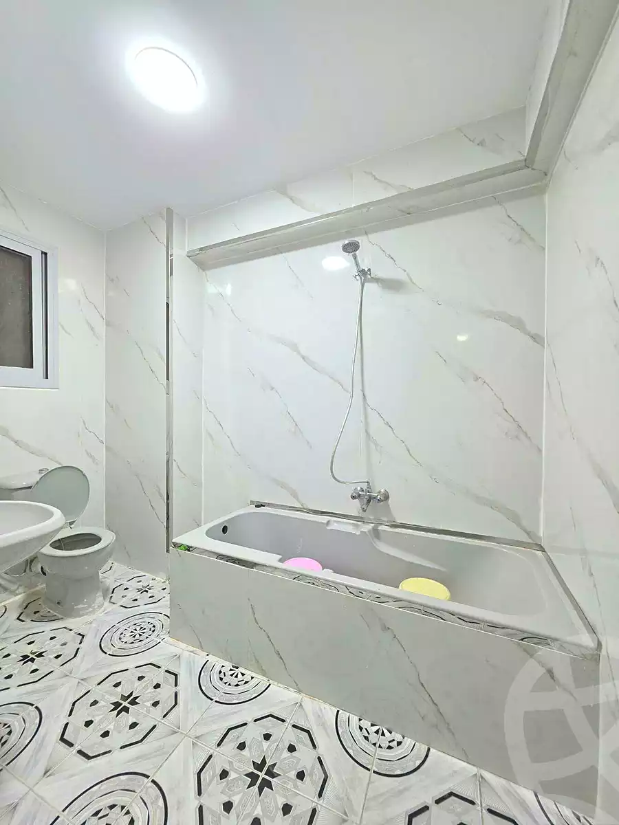 https://aqarmap.com.eg/en/listing/7285145-for-sale-alexandria-el-asafra-l-sfr-bhry