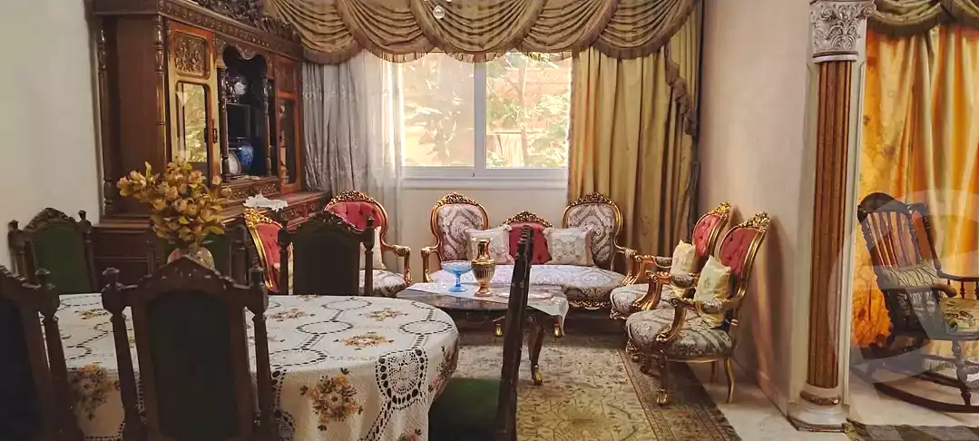 https://aqarmap.com.eg/ar/listing/7285146-for-sale-cairo-el-haram-el-talbya-shr-shl-hmz
