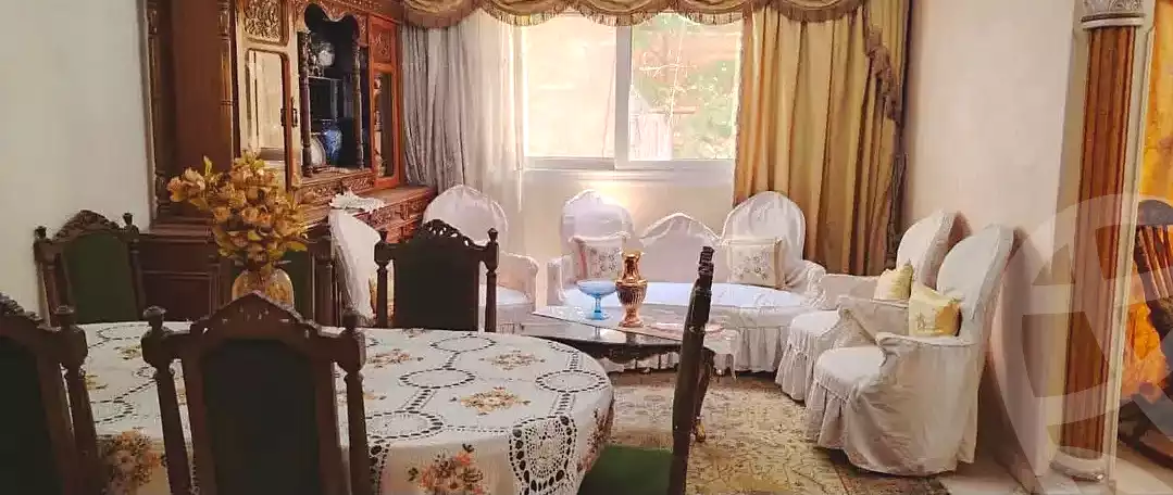 https://aqarmap.com.eg/ar/listing/7285146-for-sale-cairo-el-haram-el-talbya-shr-shl-hmz