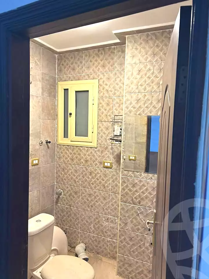 https://aqarmap.com.eg/en/listing/7285150-for-sale-alexandria-mansheya-el-sabaa-banat-st