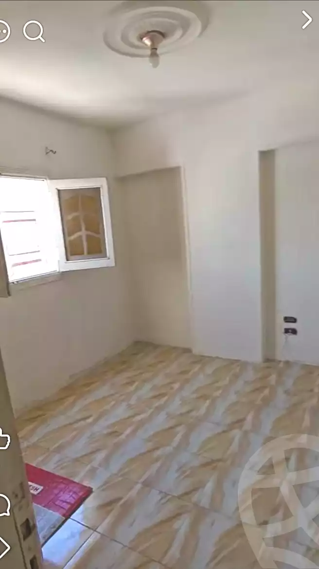 https://aqarmap.com.eg/en/listing/7285151-for-sale-alexandria-lsywf-el-falki