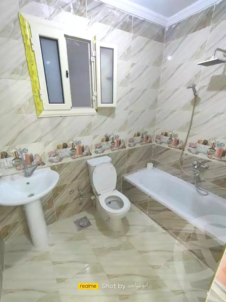 https://aqarmap.com.eg/en/listing/7285163-for-sale-alexandria-lsywf-el-falki