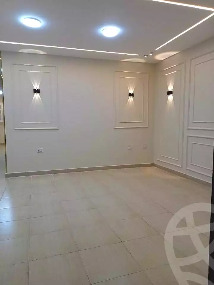 https://aqarmap.com.eg/ar/listing/7285161-for-sale-alexandria-miami-mahmoud-el-isawy-st