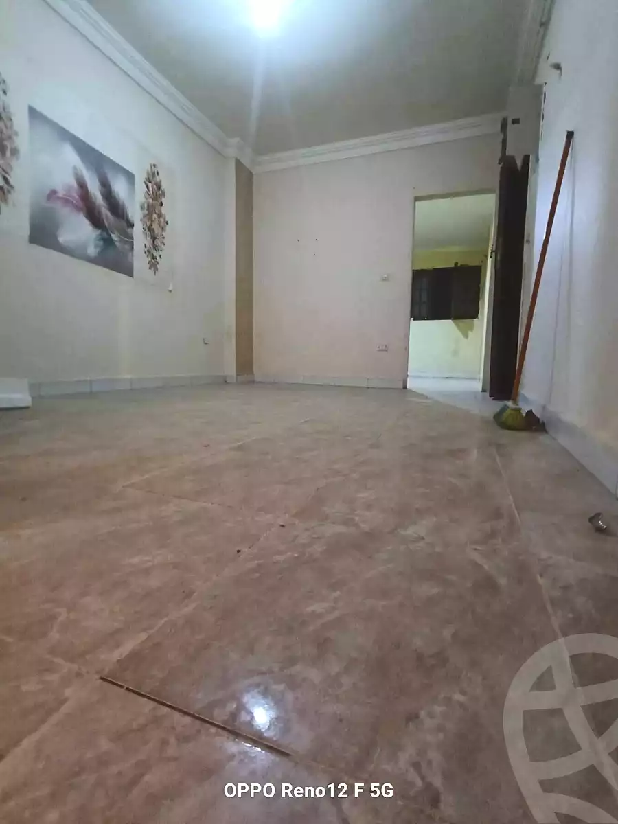 https://aqarmap.com.eg/en/listing/7285166-for-sale-cairo-ain-shams-jsr-lswys